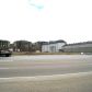 3735 Parkway, Pigeon Forge, TN 37863 ID:355575