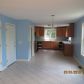 203 Norfolk St, Worcester, MA 01604 ID:620358