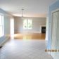 203 Norfolk St, Worcester, MA 01604 ID:620359