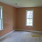 203 Norfolk St, Worcester, MA 01604 ID:620361