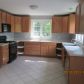 203 Norfolk St, Worcester, MA 01604 ID:620363