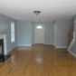 203 Norfolk St, Worcester, MA 01604 ID:620364