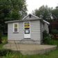1422 W Division St, New Castle, PA 16101 ID:643114