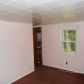 1422 W Division St, New Castle, PA 16101 ID:643116