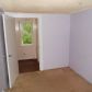 1422 W Division St, New Castle, PA 16101 ID:643117