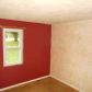 1422 W Division St, New Castle, PA 16101 ID:643118