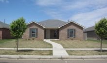 4412 Pine Street Amarillo, TX 79118