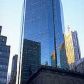 Park Avenue Plaza, New York, NY 10016 ID:648894