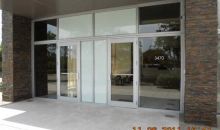 3470 COAST AV # 1106 Miami, FL 33137