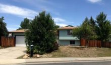 1245 22nd Street SW Loveland, CO 80537