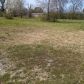 1359 Mack Smith Rd, Rossville, GA 30741 ID:676859