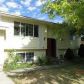 374 Tyra Dr, Idaho Falls, ID 83401 ID:677278