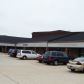 801 Loews Blvd, Greenwood, IN 46142 ID:373547