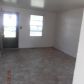 3636 Way St, Lincoln, NE 68504 ID:387395