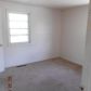 3636 Way St, Lincoln, NE 68504 ID:387397