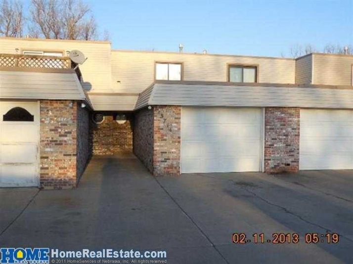 3714 N 40th St, Lincoln, NE 68504