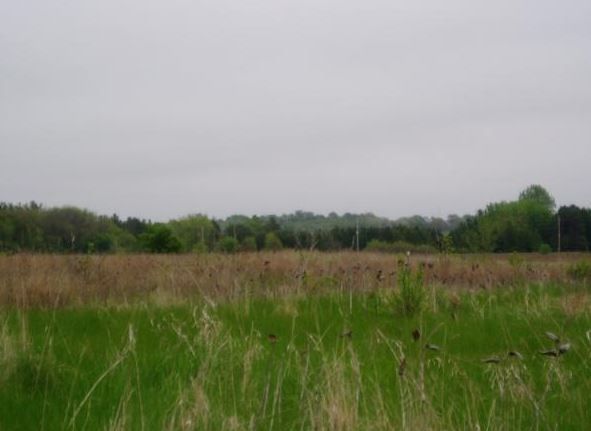 8 Lots Lakeside Estates, New Richmond, WI 54017