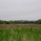 8 Lots Lakeside Estates, New Richmond, WI 54017 ID:648571