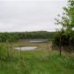 8 Lots Lakeside Estates, New Richmond, WI 54017 ID:648573