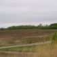 8 Lots Lakeside Estates, New Richmond, WI 54017 ID:648574