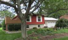 24917 N Holly Dr Cary, IL 60013