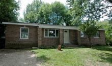 2603 Crystal Lake Rd Cary, IL 60013