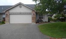 553 Fountain Ct N Salem, OR 97303