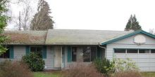 4004 Noon Avenue Ne Salem, OR 97303