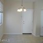 6614 W Taylor St, Phoenix, AZ 85043 ID:656125