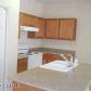 6614 W Taylor St, Phoenix, AZ 85043 ID:656126