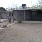 5806 West Cambridge Avenue, Phoenix, AZ 85035 ID:675389