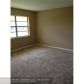 613 S State Road 7 # 3D, Pompano Beach, FL 33068 ID:676963