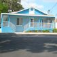 19 West Tarpon Avenue, Tarpon Springs, FL 34689 ID:650339