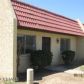 3301 W Tangerine Ln, Phoenix, AZ 85051 ID:655807