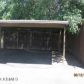 3301 W Tangerine Ln, Phoenix, AZ 85051 ID:655808