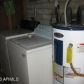 3301 W Tangerine Ln, Phoenix, AZ 85051 ID:655809