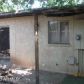 3301 W Tangerine Ln, Phoenix, AZ 85051 ID:655811
