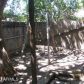 3301 W Tangerine Ln, Phoenix, AZ 85051 ID:655812