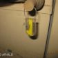 3301 W Tangerine Ln, Phoenix, AZ 85051 ID:655813