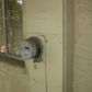3301 W Tangerine Ln, Phoenix, AZ 85051 ID:655814