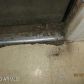 3301 W Tangerine Ln, Phoenix, AZ 85051 ID:655815