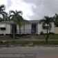 1911 FUNSTON ST, Hollywood, FL 33020 ID:678887