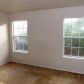 7819 Artesian Farm, San Antonio, TX 78239 ID:303567