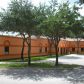 2114 Seven Springs Blvd., New Port Richey, FL 34655 ID:650338