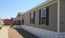 10606 Bald Eagle Circle Longmont, CO 80504