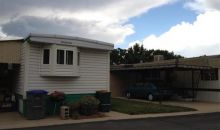 729-17th Ave., #32 Longmont, CO 80501