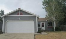 2052 Spencer St Longmont, CO 80501