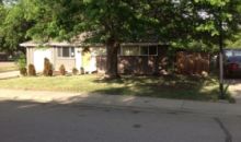 1004 Kane Dr Longmont, CO 80501