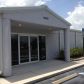 13510 Prestige Place, Tampa, FL 33635 ID:650364