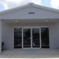 13510 Prestige Place, Tampa, FL 33635 ID:650367